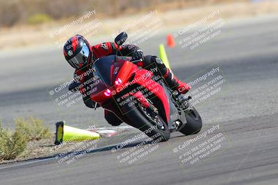 media/Oct-16-2022-TrackXperience (Sun) [[236a00b5b6]]/Group 3/session 3 skid pad/